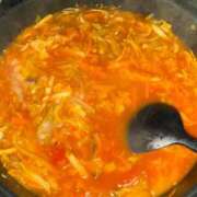 ヒメ日記 2025/05/09 18:16 投稿 ミア マテリアル