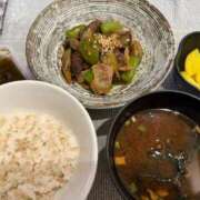 ヒメ日記 2025/06/05 20:01 投稿 ミア マテリアル