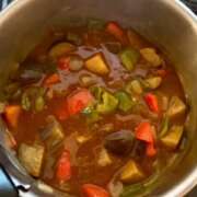 ヒメ日記 2025/06/16 20:01 投稿 ミア マテリアル