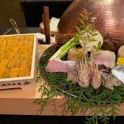 ヒメ日記 2025/06/25 18:16 投稿 ミア マテリアル