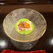 ヒメ日記 2025/06/26 18:01 投稿 ミア マテリアル