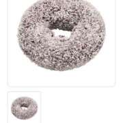 ヒメ日記 2025/06/27 19:31 投稿 ミア マテリアル