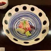 ヒメ日記 2025/06/27 23:01 投稿 ミア マテリアル