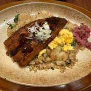 ヒメ日記 2025/06/30 18:31 投稿 ミア マテリアル