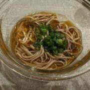 ヒメ日記 2025/07/03 19:46 投稿 ミア マテリアル