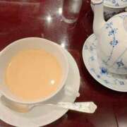 ヒメ日記 2025/07/05 23:16 投稿 ミア マテリアル