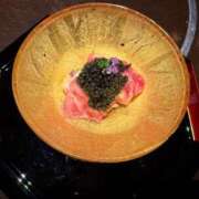 ヒメ日記 2025/07/08 21:01 投稿 ミア マテリアル