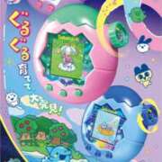 ヒメ日記 2025/07/17 18:16 投稿 ミア マテリアル