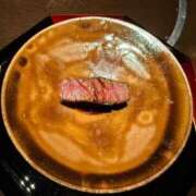 ヒメ日記 2025/07/20 19:16 投稿 ミア マテリアル