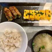 ヒメ日記 2025/08/01 20:31 投稿 ミア マテリアル