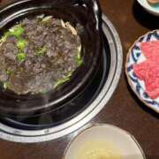 ヒメ日記 2025/08/04 20:31 投稿 ミア マテリアル