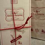 ヒメ日記 2025/08/05 20:46 投稿 ミア マテリアル