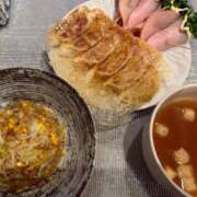 ヒメ日記 2025/08/06 20:31 投稿 ミア マテリアル