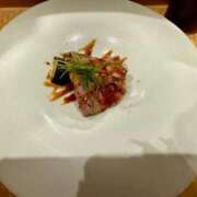 ヒメ日記 2025/08/07 23:31 投稿 ミア マテリアル