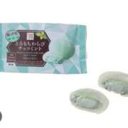 ヒメ日記 2025/08/15 00:46 投稿 ミア マテリアル