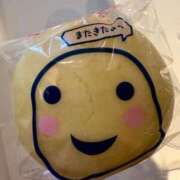 ヒメ日記 2025/08/24 19:31 投稿 ミア マテリアル