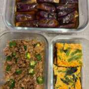 ヒメ日記 2025/08/31 18:16 投稿 ミア マテリアル