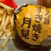 ヒメ日記 2025/09/04 19:46 投稿 ミア マテリアル