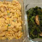 ヒメ日記 2025/09/05 18:16 投稿 ミア マテリアル