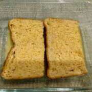 ヒメ日記 2025/09/07 20:31 投稿 ミア マテリアル