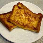 ヒメ日記 2025/09/08 18:16 投稿 ミア マテリアル