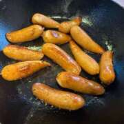 ヒメ日記 2025/09/21 18:16 投稿 ミア マテリアル