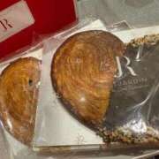 ヒメ日記 2025/09/21 18:31 投稿 ミア マテリアル