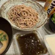 ヒメ日記 2025/09/22 20:01 投稿 ミア マテリアル