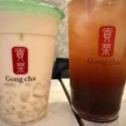 ヒメ日記 2025/09/25 20:16 投稿 ミア マテリアル