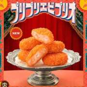 ヒメ日記 2025/10/04 19:31 投稿 ミア マテリアル