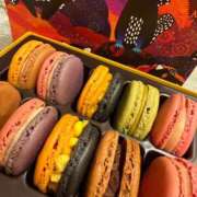 ヒメ日記 2025/10/15 20:01 投稿 ミア マテリアル