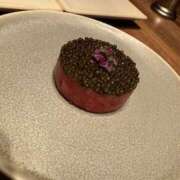 ヒメ日記 2025/10/20 18:16 投稿 ミア マテリアル