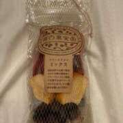 ヒメ日記 2025/10/24 17:31 投稿 ミア マテリアル