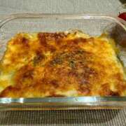 ヒメ日記 2025/10/24 20:31 投稿 ミア マテリアル