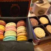 ヒメ日記 2025/10/28 20:01 投稿 ミア マテリアル