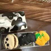 ヒメ日記 2025/10/30 21:16 投稿 ミア マテリアル