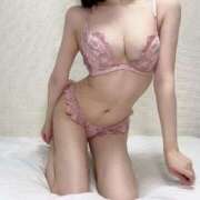 ヒメ日記 2025/11/23 21:16 投稿 ミア マテリアル