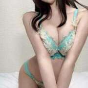 ヒメ日記 2025/11/23 21:31 投稿 ミア マテリアル