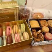 ヒメ日記 2025/11/24 19:46 投稿 ミア マテリアル