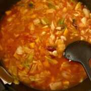 ヒメ日記 2025/11/30 20:46 投稿 ミア マテリアル