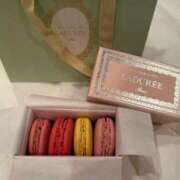 ヒメ日記 2025/12/05 18:16 投稿 ミア マテリアル