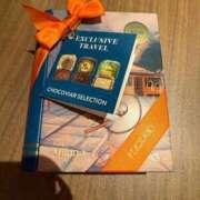 ヒメ日記 2025/12/11 19:01 投稿 ミア マテリアル