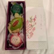 ヒメ日記 2025/12/16 21:16 投稿 ミア マテリアル