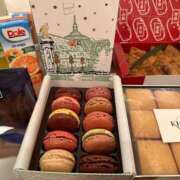 ヒメ日記 2025/12/18 20:31 投稿 ミア マテリアル