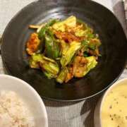 ヒメ日記 2025/12/22 19:31 投稿 ミア マテリアル