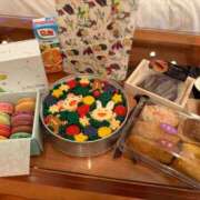 ヒメ日記 2025/12/23 19:16 投稿 ミア マテリアル