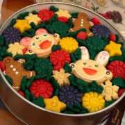 ヒメ日記 2025/12/24 20:16 投稿 ミア マテリアル