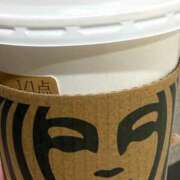 ヒメ日記 2025/12/25 18:31 投稿 ミア マテリアル