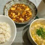 ヒメ日記 2026/01/07 20:31 投稿 ミア マテリアル