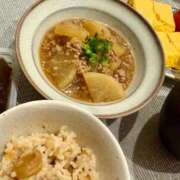 ヒメ日記 2026/01/13 19:31 投稿 ミア マテリアル